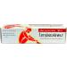 Counterpain Warm Analgesic Balm 240g (2x120g) - Thai Original for Strains, Sprains & Bruises - Made in Indonesia - Buy Online on GoSupps.com