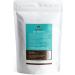 Blue Mountain Blend Medium Roast Ground Coffee 227g - Ideal for French Press, Cafetiere, Filter, Drip, V60, Aeropress - Strength 3 - Brown Bear - Donate to Free The Bears - Buy Online on GoSupps.com
