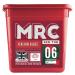 MRC Italian Glaze 2.5kg Italian Herb Marinade for Seasoning Meat Fish & Vegetables Ideal for BBQs & Marinades