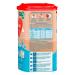 Milupa Milumil Pre-Initial Baby Milk Powder - 800g | Essential Nutrients No Palm Oil - Ideal from Birth | International Shipping - Buy Online on GoSupps.com