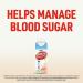 BOOST Glucose Control Creamy Strawberry 8 fl oz Carton - Pack of 24 - Buy Online on GoSupps.com