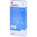 CAVILON 3M Lolly: Irritation-Free Skin Protection - 5x1 ml | International Shipping Available - Buy Online on GoSupps.com