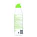 Babyganics SPF 50 Kids Sunscreen Spray 2 Pack (6 oz) | UVA UVB Protection | Water Resistant | Non Allergenic - Buy Online on GoSupps.com