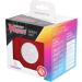 Gamegenic Cardfight!! Vanguard Nation's Vault Premium Deck Box | Dragon Empire Red | Holds 50 Double-Sleeved Cards | With Extra Drawer for Power Counters | Accessories | Red Dragon Empire - Buy Online on GoSupps.com