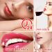 LZYLLS 8 Pcs Color Changing Lipstick Set - Long Lasting Moisturizing Tinted Lip Balm for Waterproof Temperature Color Change - Magic Lip Gloss - Buy Online on GoSupps.com