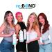 reBOND Daily Miracle Bond Building Shampoo 10.1 oz - Strengthen Repair & Nourish Your Hair | International Shipping Available - Buy Online on GoSupps.com
