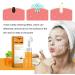 Nettoyant Visage Nettoyant En Profondeur - Att nue Les Marques D'acn R tr cit Les Pores Hydrate Et Illumine La Peau Nettoyant Quotidien Doux(2PCS) - Buy Online on GoSupps.com