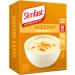 Slimfast Meal Replacement for Weight Loss Bundle with 1 x Slimfast Porridge Golden Syrup and 2 x Slim Fast Very Berry Meal Bars - Buy Online on GoSupps.com