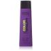 KMS California Colour Vitality Conditioner 250ml