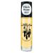Well's Oil Roll-On Perfume Oil (Inspired by Black Stone) | Woody & White Floral Notes | Long-Lasting | Paraben-Free | 0.33 Fl Oz / 10 ml 47. Black Stone