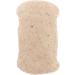 Buy Skin-Friendly Facial Sponge | Soft Face Wash Sponge for Home Use - International Shipping Available - Buy Online on GoSupps.com