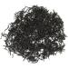 GOARTEA Qimen Black Tea 4Pcs 250g / Total 35.2oz Premium Anhui Keemun Loose Leaf Black Th Noir - High Mountain Chinese Black Tea - Buy Online on GoSupps.com
