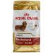 Royal Canin Dachshund Dry Dog Food 1.5kg