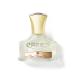 Creed Royal Princess Oud Women's Luxury Perfume Floral Amber Crisp & Gourmand Fragrance 30ML