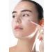 Brushworks Blackhead Remover Tool - Say Goodbye to Stubborn Blackheads - Buy Online on GoSupps.com