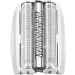 WETPET 2X Shaving Head for 70S Series-7 790Cc - Buy Internationally | Premium Quality Cutter Head - Buy Online on GoSupps.com