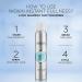Nioxin Instant Fullness Dry Cleanser Volumizing Dry Shampoo 4.22 Fl Oz - Boost Hair Volume Instantly - Buy Online on GoSupps.com