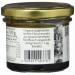 ENGLERT Beef Extract Glass - 100g | Premium Quality International Shipping - Buy Online on GoSupps.com