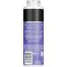 John Frieda JOHN FRIEDA Ultra Violet for Blonde Shampoo Violet 500 ml - Buy Online on GoSupps.com