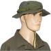 Mil-Tec Jungle Boonie Hat Olive - Ripstop Lightweight & Durable for Outdoor Adventures - Buy Online on GoSupps.com
