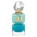 Juicy Couture Oui Splash 3.4 Fl Oz - Buy Online on GoSupps.com