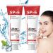 Sp-6 Ultra Whitening Toothpaste 2PCS - Sp 6 Probiotic Ultra Whitening Toothpaste Sp6 Probiotic Brightening Toothpaste Deep Cleaning Care Toothpaste Fresh Breath (SP6-1)