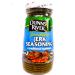 Dunn's River Jamaican Jerk Seasoning (MILD) - 312g