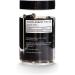 Rebirth by NYOUTROPICS - Nootropic Iodine Supplement (90 Capsules) for Brain and Thyroid Support - Vegan Formula - Buy Online on GoSupps.com