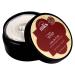 MKS eco Whip Skin Butter - 8 oz - Total Body Moisturizer - Moroccan Argan Oil Hemp Seed Oil Jojoba Oil Shea Butter - Vegan & Cruelty Free Original