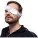 Buy Blue Lion CE Approved Eyewash 20ml Pod Station + No16 Eye Pads Twin Pack - International Shipping Available - Buy Online on GoSupps.com
