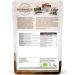 Sevenhills Wholefoods Organic Raw Cacao/Cocoa Beans 1kg - Pack of 1 - Buy Online on GoSupps.com