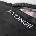 RYONGII Sleeping Bag 32 for Adults & Teens - 4 Seasons Portable Lightweight Waterproof Youth for Indoor & Outdoor Activities - Dark Grey/Left Zip - Buy Online on GoSupps.com