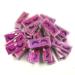Natural Look Fluffy Eye Lashes Faux 3D Mink Lashes 10 Styles Eyelashes Wholesale(10 Pairs)