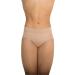 Dance Belt NUDE - Full Seat Support - Size 36-38 | Buy Online! - Buy Online on GoSupps.com