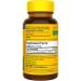 Nature Made B-12 Sublingual Cherry 1000 mcg - 50 Micro Lozenges | Energy & Immune Support - Buy Online on GoSupps.com