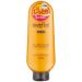 Utena Merufini Moist Night Essence