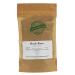 Herba Organica Herbe de Ciste Tisane - Cistus Incanus - Rock Rose Tea (100g)