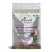 Punarnava Powder (50 Gram) 50.00 g (Pack of 1)