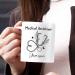 Personalized Stethoscope Coffee Mug | Custom Medical Assistant Gift | 11 Oz & 15 Oz Ceramic Travel Mugs for Men & Women - Buy Online on GoSupps.com