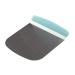 Wilton Cake Lifter