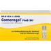 CORNEREGEL Fluid EDO eye drops 36 ml eye drops