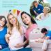 Dressing Aid for Socks & Stockings | Sock Educators for Seniors & Disabled | International Shipping - Buy Online on GoSupps.com