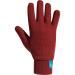 Odlo Kids Active Warm Eco_762749 Gloves M spiced apple