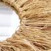 Creatrill Natural Raffia Paper Ribbon - 3 x 40g | Perfect for Florist Bouquets & Christmas Decoration - Buy Online on GoSupps.com