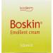 Buy Logofarma 68542 Boskin Emollient Cream 500ml - Nourishing Moisturizer for Soft Skin | International Shipping Available - Buy Online on GoSupps.com