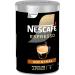 Nescaf Espresso Original Soluble Coffee 95g Box - Buy Online on GoSupps.com