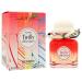 Hermes Tutti Twilly DHermes for Women - 2.87 oz EDP Spray 2.87 Fl Oz (Pack of 1) - Buy Online on GoSupps.com