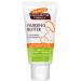 Palmers Cocoa Butter Nursing Butter 1.1oz - Soothing Relief for Nursing Mothers - Buy Online on GoSupps.com