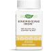 Nature's Way Energizing Iron 90 Softgels