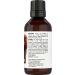 Premium Coconut Fragrance Oil 1 fl oz - for Diffusers, Candles, Soap Making & DIY Projects | Horbaach - Buy Online on GoSupps.com